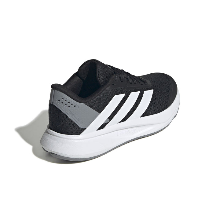 adidas Duramo Sl2 J - cblack/ftwwht/grey
