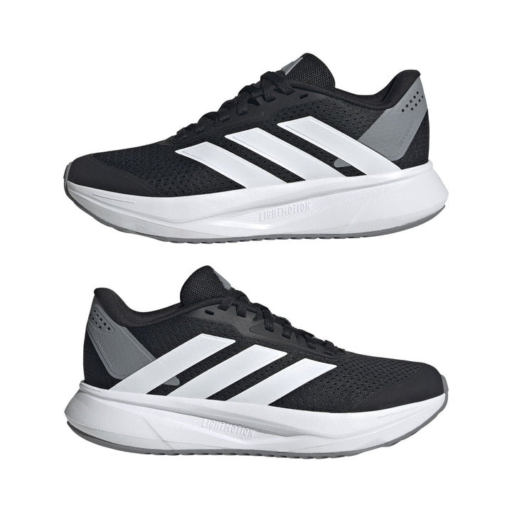 adidas Duramo Sl2 J - cblack/ftwwht/grey