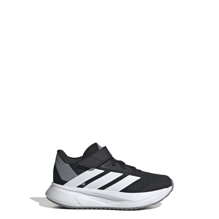 Adidas Duramo Sl2 El C Kinderschuh