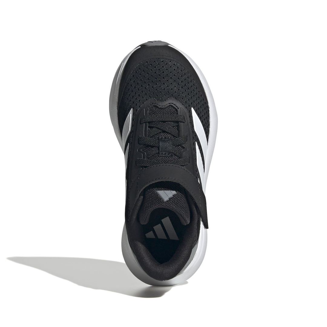 Adidas Duramo Sl2 El C Kinderschuh