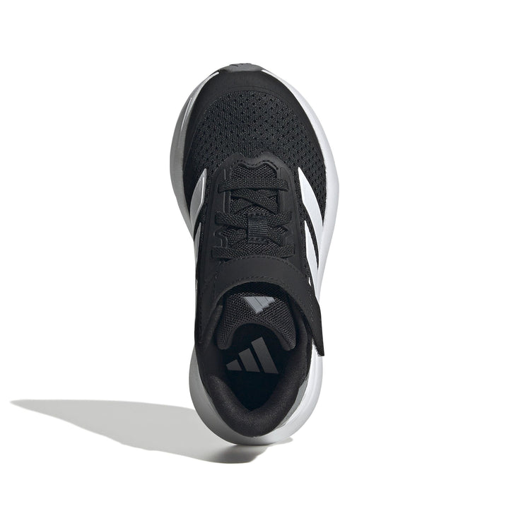 Adidas Duramo Sl2 El C Kinderschuh