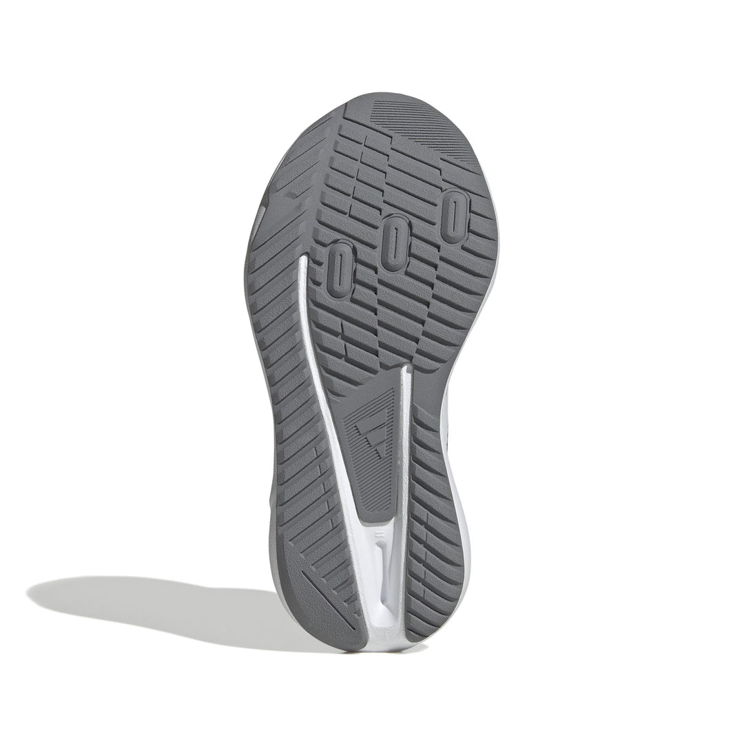 Adidas Duramo Sl2 El C Kinderschuh
