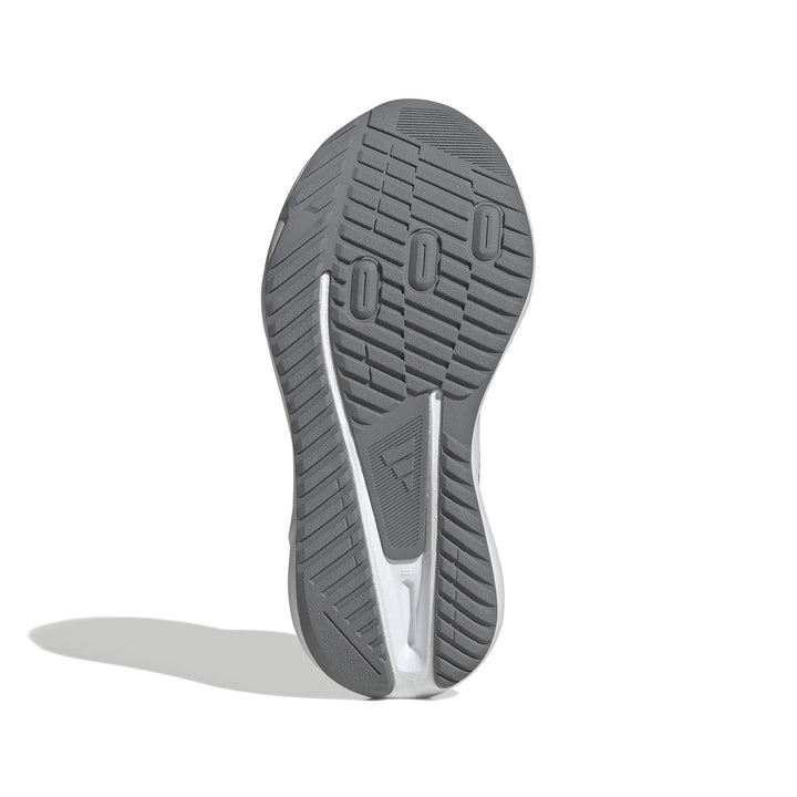 Adidas Duramo Sl2 El C Kinderschuh