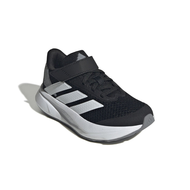 Adidas Duramo Sl2 El C Kinderschuh