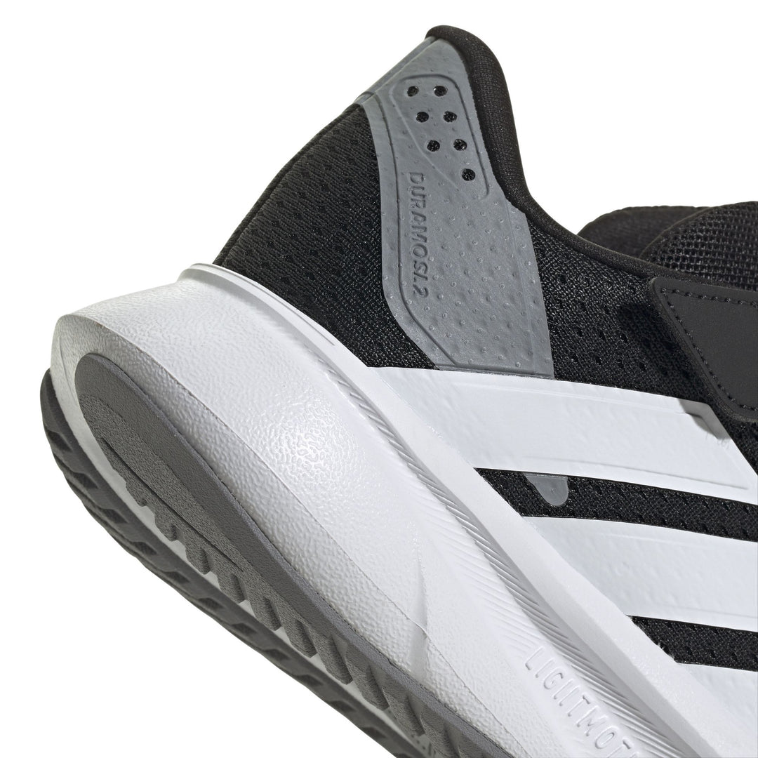 Adidas Duramo Sl2 El C Kinderschuh
