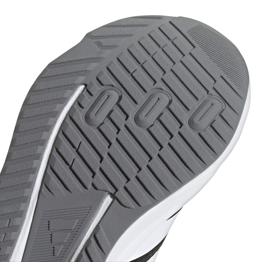 Adidas Duramo Sl2 El C Kinderschuh