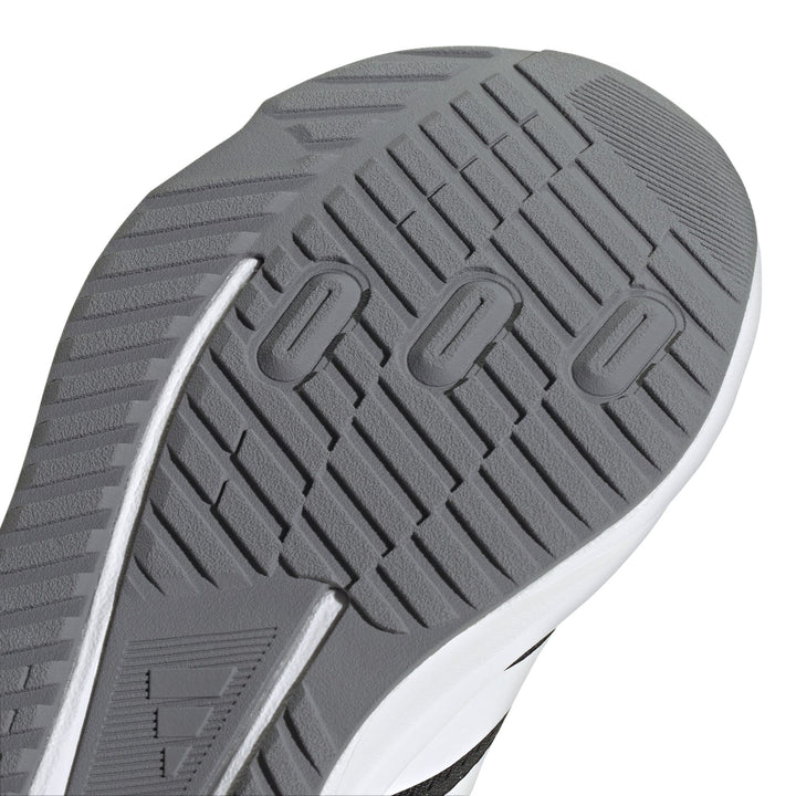 Adidas Duramo Sl2 El C Kinderschuh
