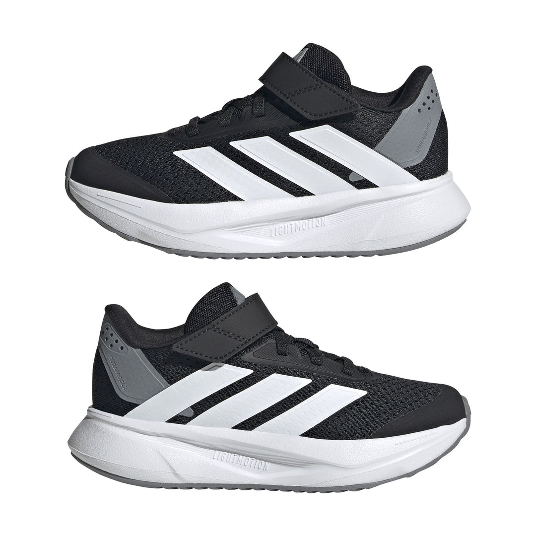 Adidas Duramo Sl2 El C Kinderschuh