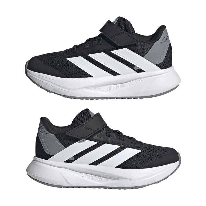 Adidas Duramo Sl2 El C Kinderschuh
