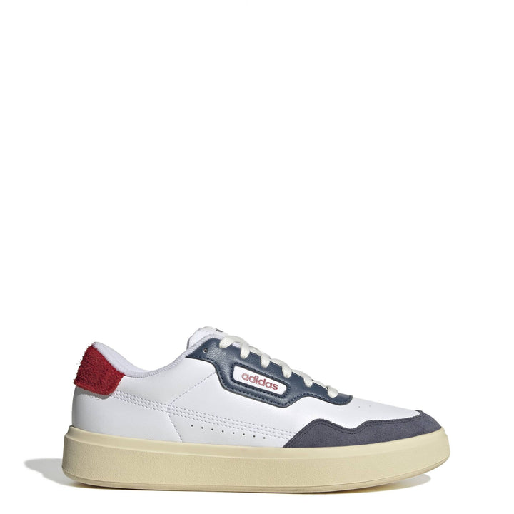 adidas Park St 2.0 - ftwwht/shanav/prloin