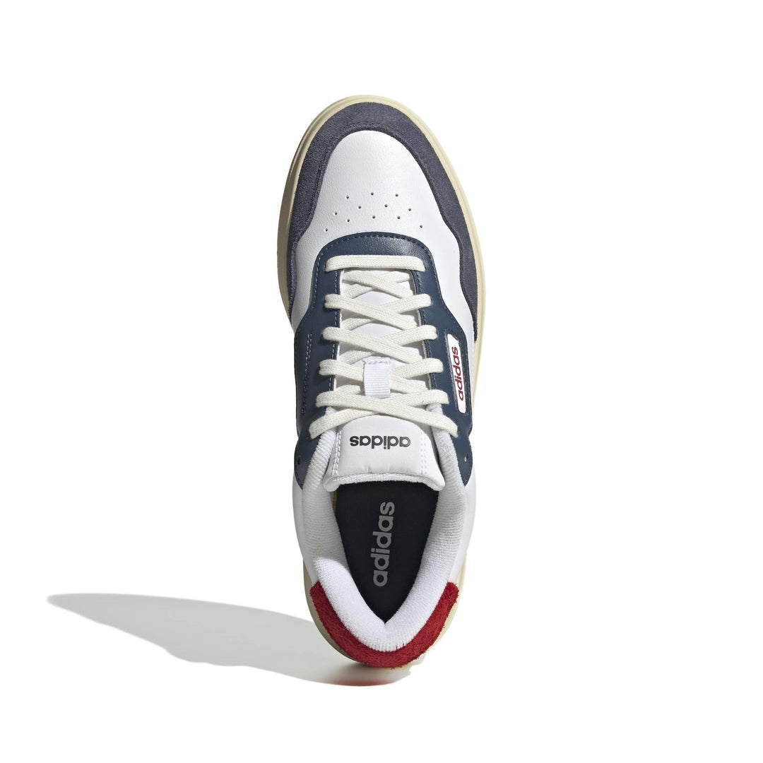 adidas Park St 2.0 - ftwwht/shanav/prloin