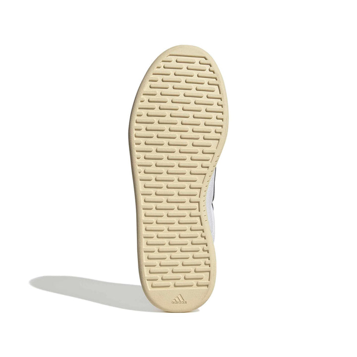 adidas Park St 2.0 - ftwwht/shanav/prloin