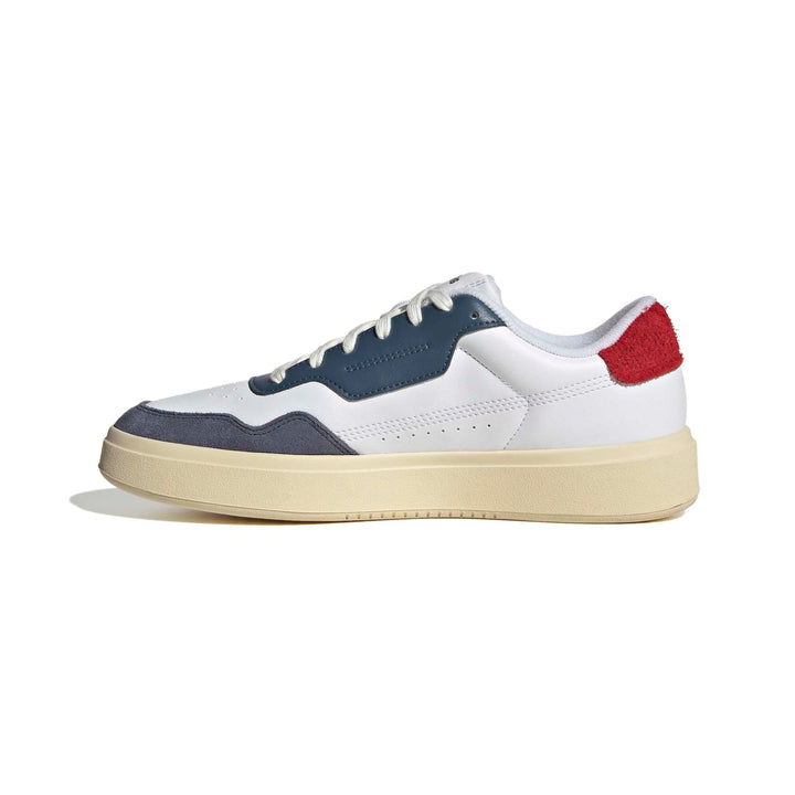 adidas Park St 2.0 - ftwwht/shanav/prloin