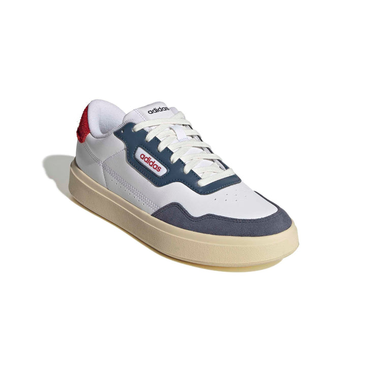adidas Park St 2.0 - ftwwht/shanav/prloin