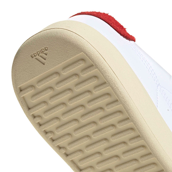 adidas Park St 2.0 - ftwwht/shanav/prloin