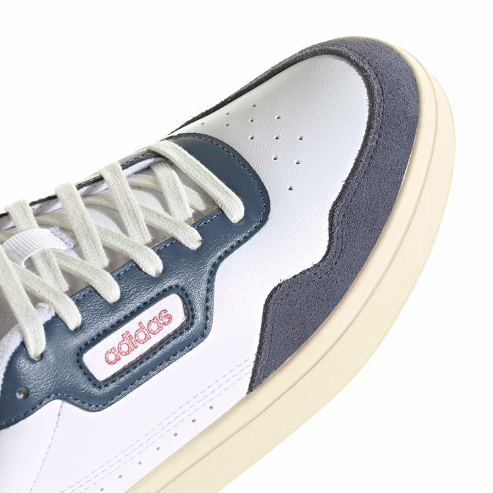 adidas Park St 2.0 - ftwwht/shanav/prloin