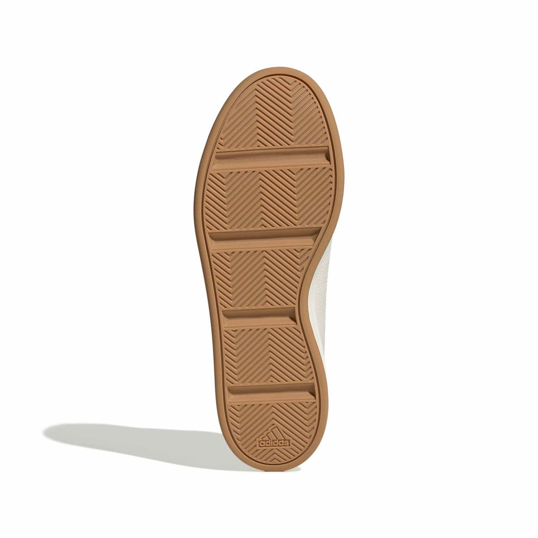 adidas Aspyre - cwhite/warsan/cwhite