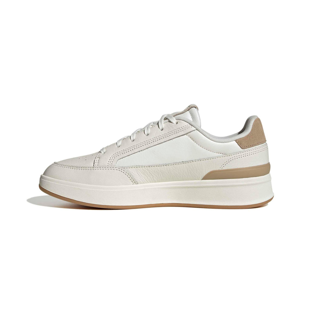 adidas Aspyre - cwhite/warsan/cwhite