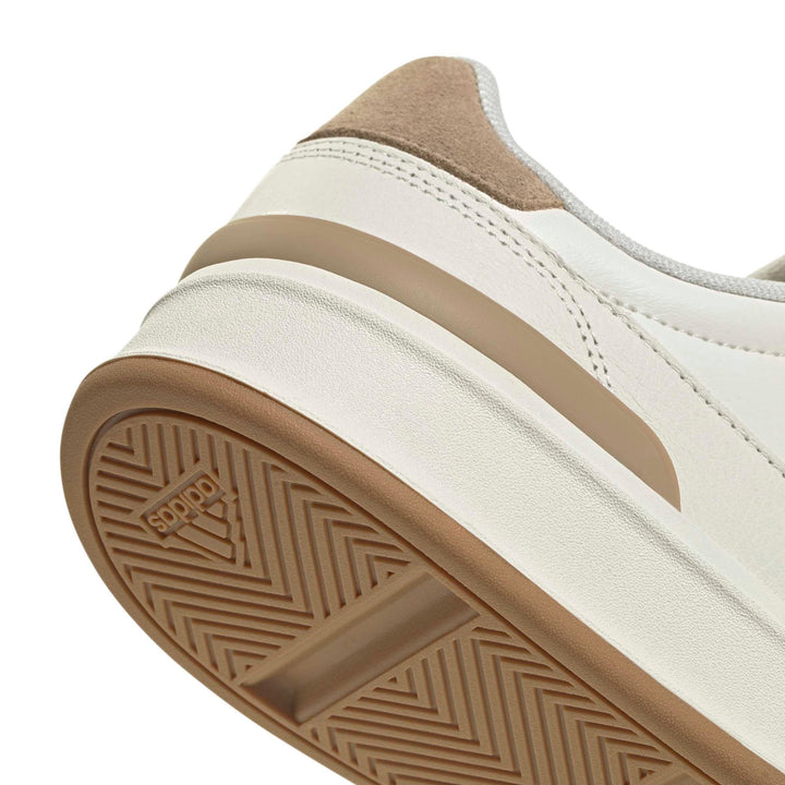 adidas Aspyre - cwhite/warsan/cwhite