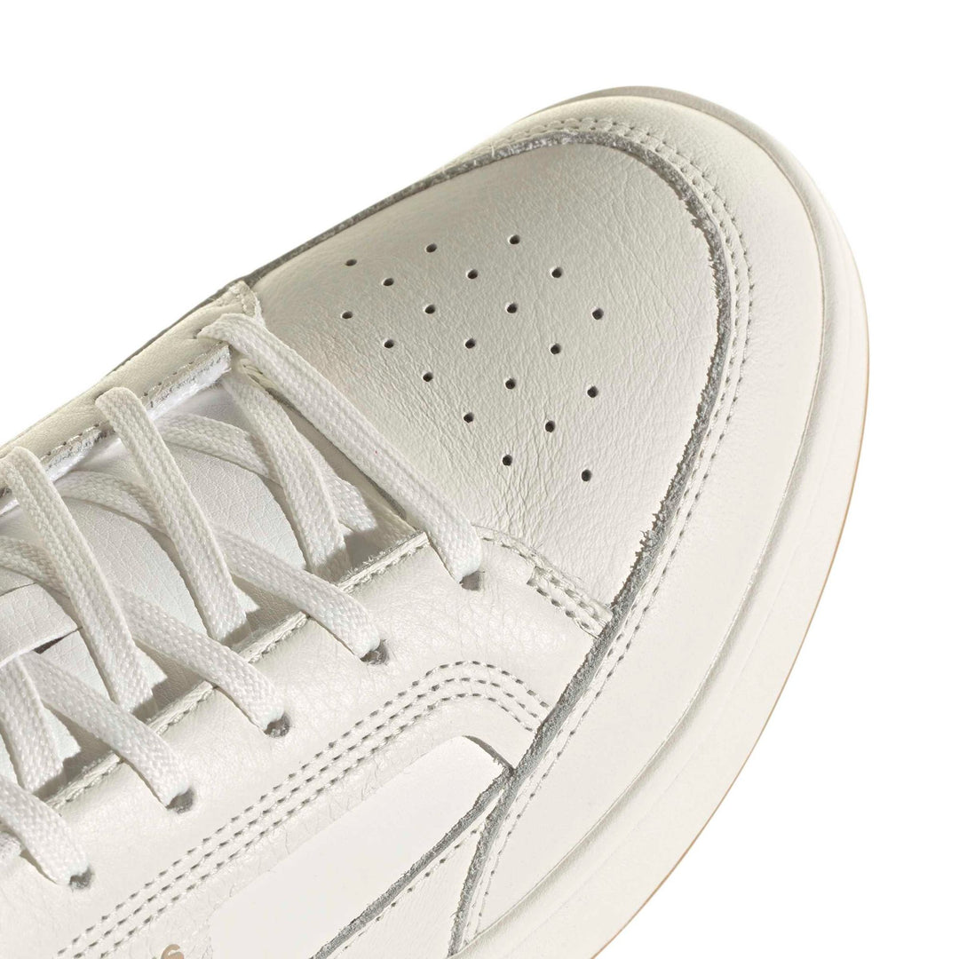 adidas Aspyre - cwhite/warsan/cwhite