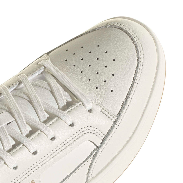 adidas Aspyre - cwhite/warsan/cwhite