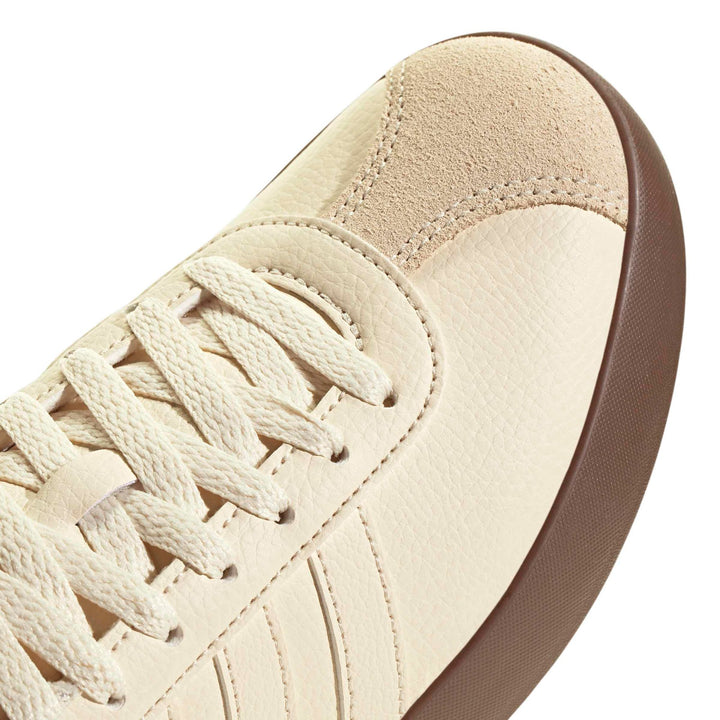 adidas Vl Court 3.0 - wonwhi/wonwhi/goldmt