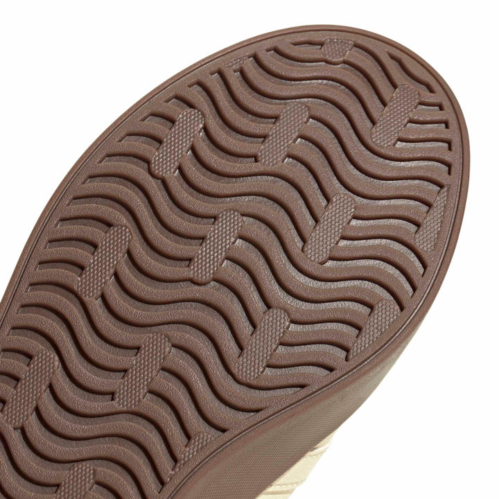 adidas Vl Court 3.0 - wonwhi/wonwhi/goldmt
