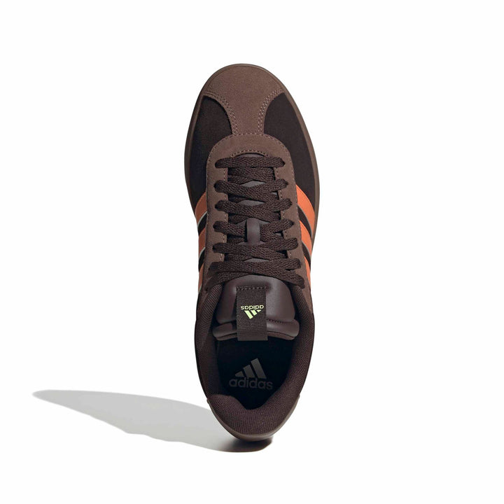 adidas Vl Court 3.0 - auco/duor/earstr
