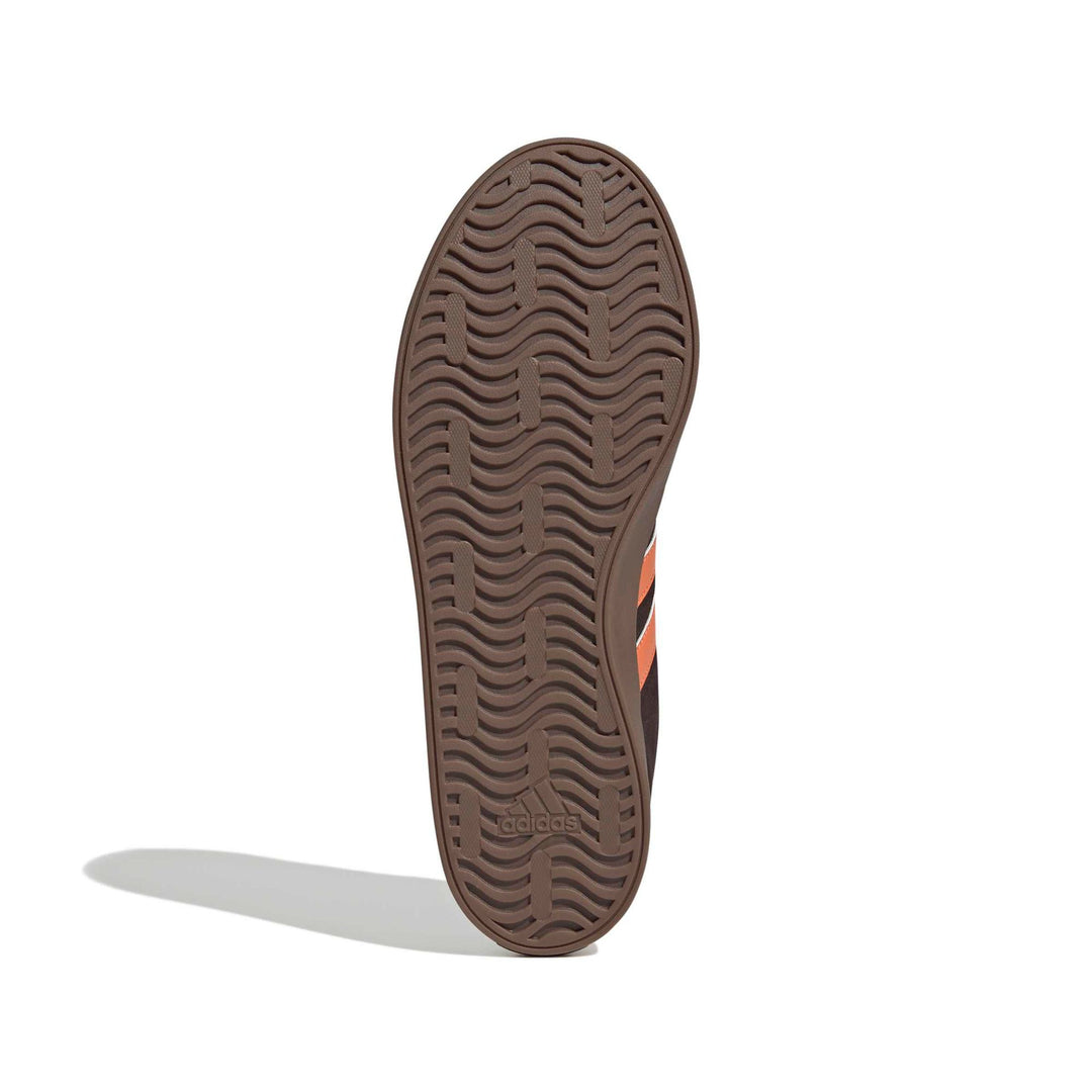 adidas Vl Court 3.0 - auco/duor/earstr