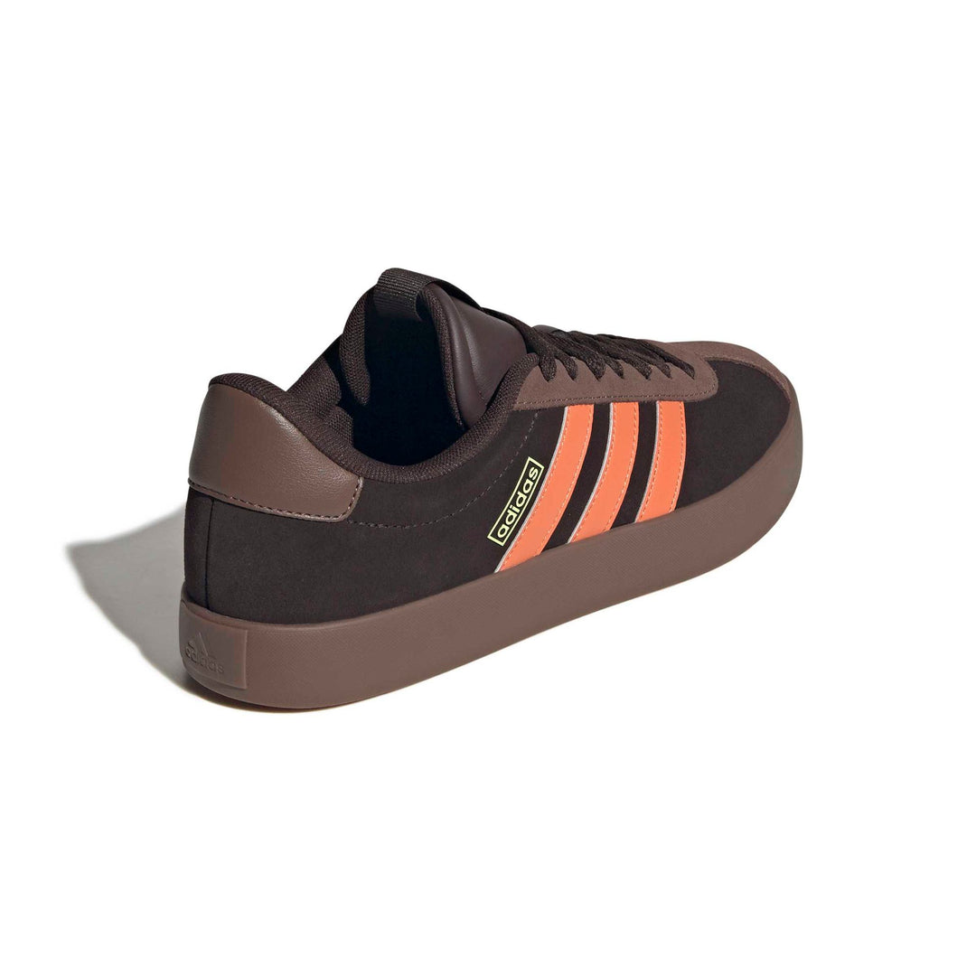 adidas Vl Court 3.0 - auco/duor/earstr