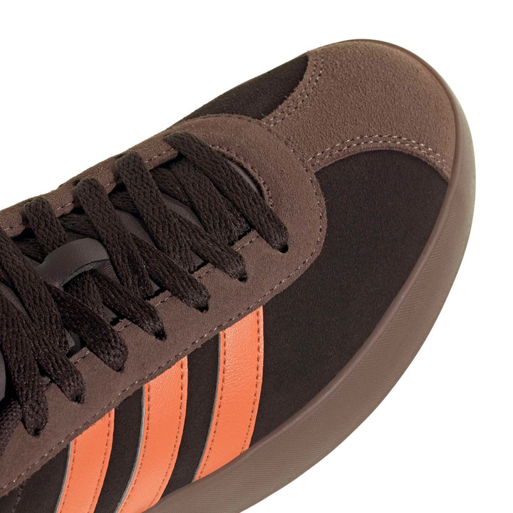 adidas Vl Court 3.0 - auco/duor/earstr