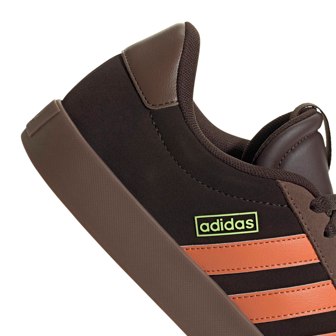 adidas Vl Court 3.0 - auco/duor/earstr