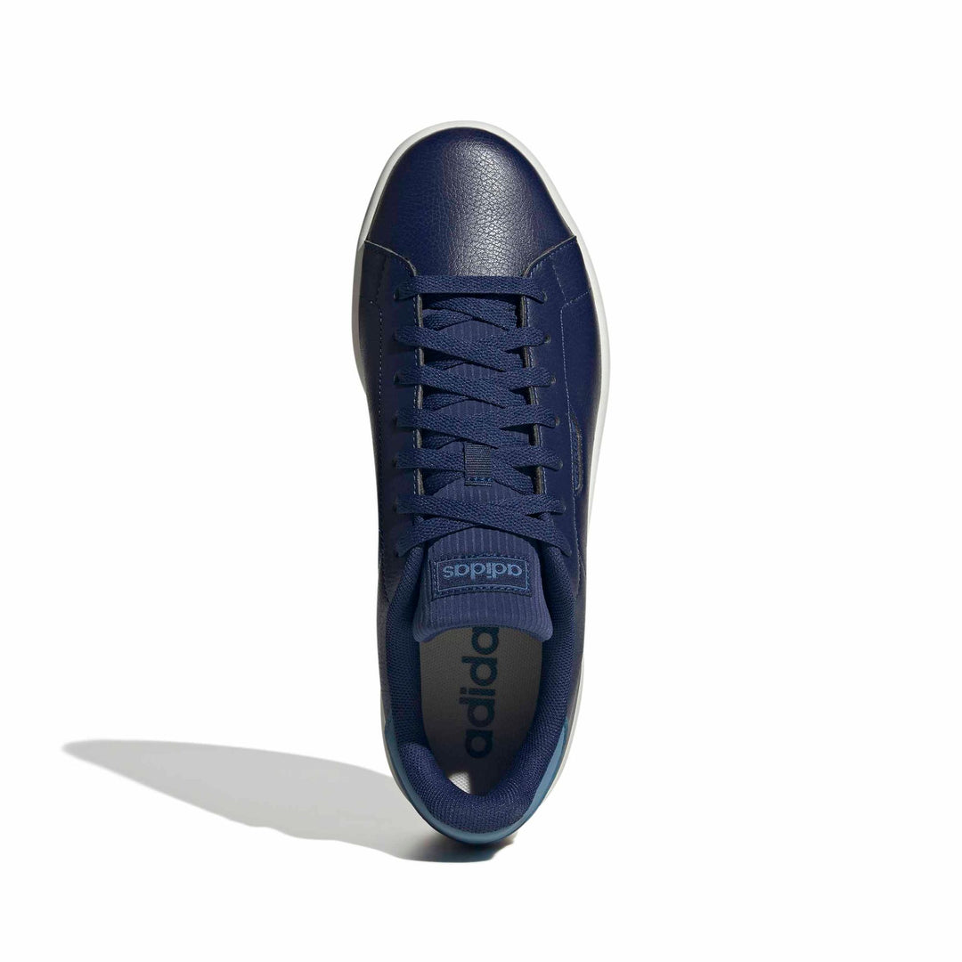 adidas Urban Court - dkblue/dkblue/duin