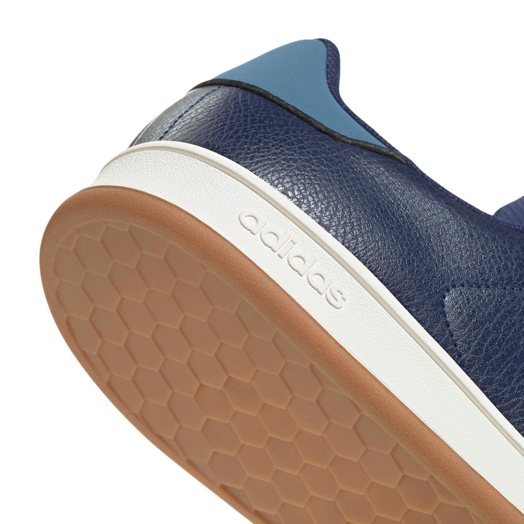 adidas Urban Court - dkblue/dkblue/duin