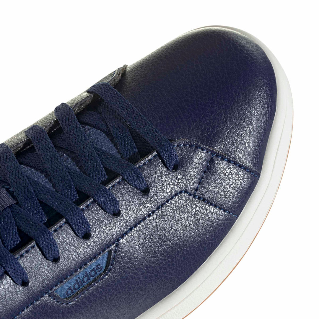 adidas Urban Court - dkblue/dkblue/duin