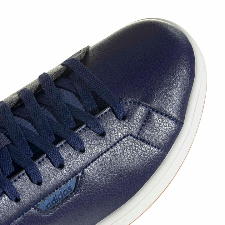 adidas Urban Court - dkblue/dkblue/duin