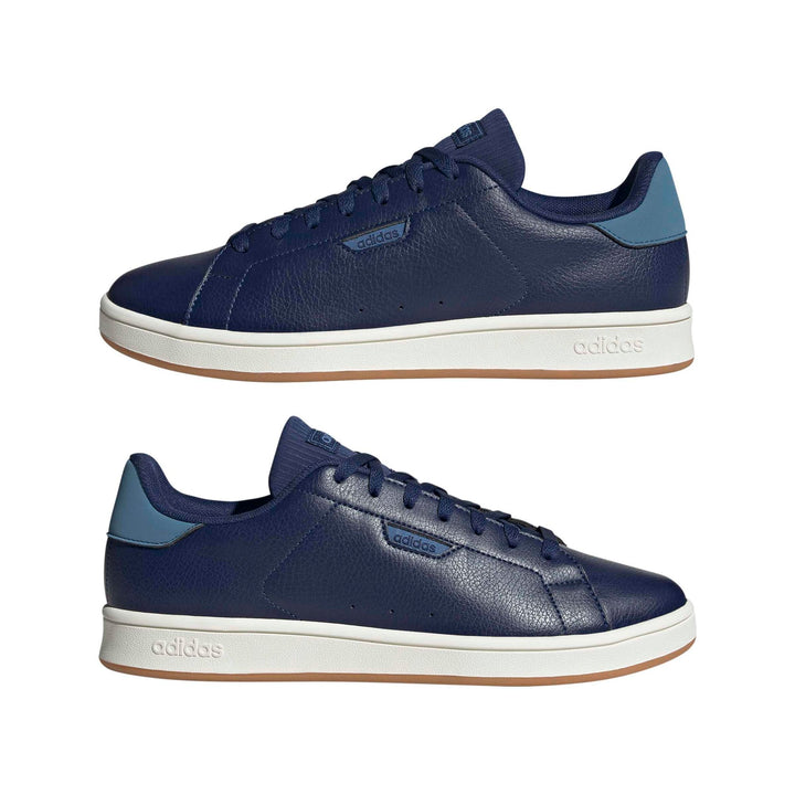 adidas Urban Court - dkblue/dkblue/duin