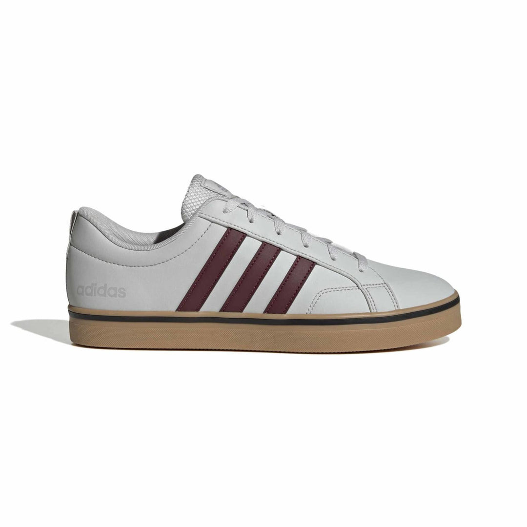 adidas Vs Pace 2.0 - greone/shared/gum3
