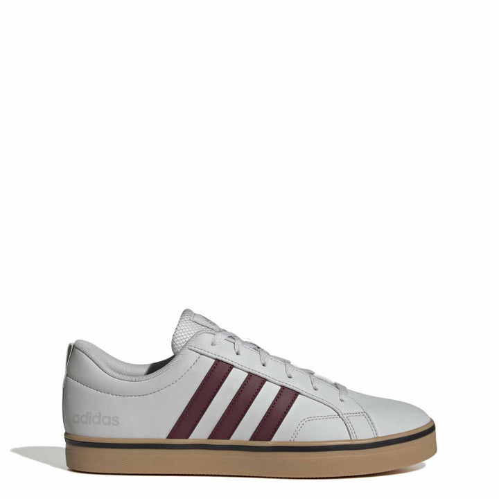 adidas Vs Pace 2.0 - greone/shared/gum3
