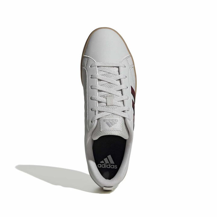 adidas Vs Pace 2.0 - greone/shared/gum3