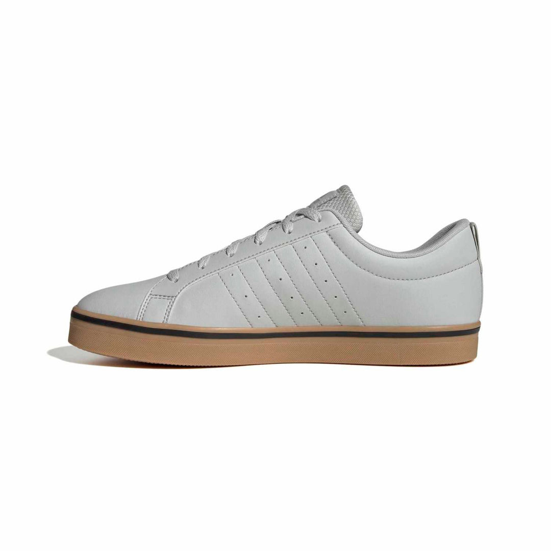 adidas Vs Pace 2.0 - greone/shared/gum3