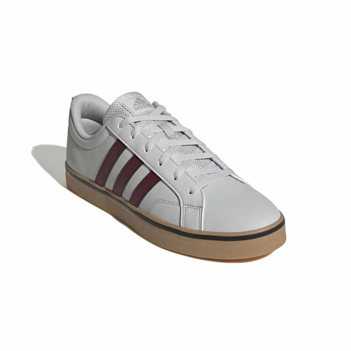 adidas Vs Pace 2.0 - greone/shared/gum3