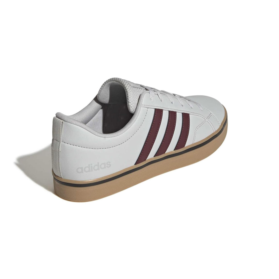 adidas Vs Pace 2.0 - greone/shared/gum3