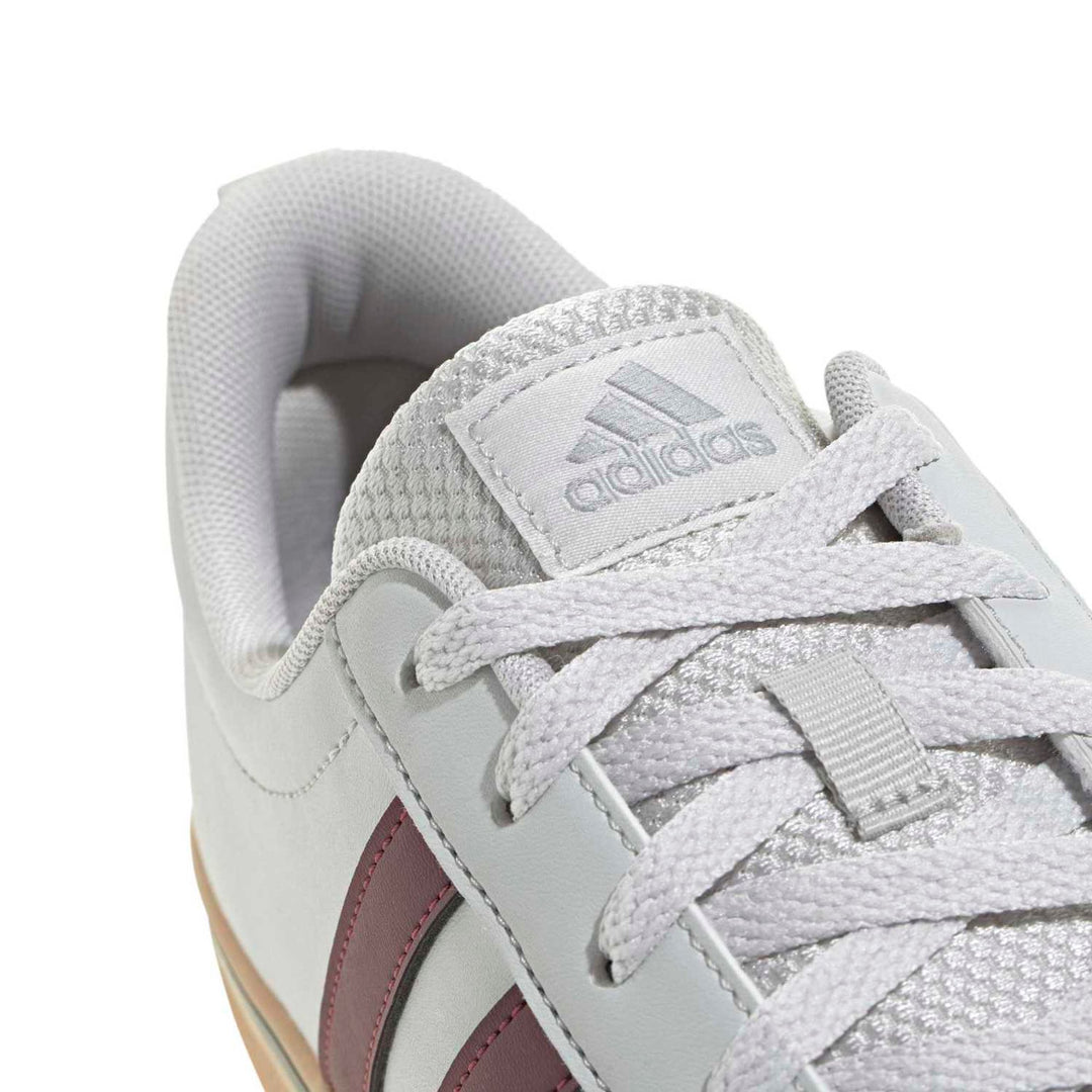 adidas Vs Pace 2.0 - greone/shared/gum3