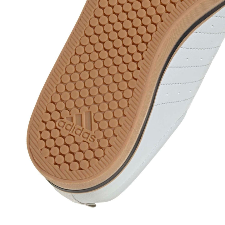 adidas Vs Pace 2.0 - greone/shared/gum3