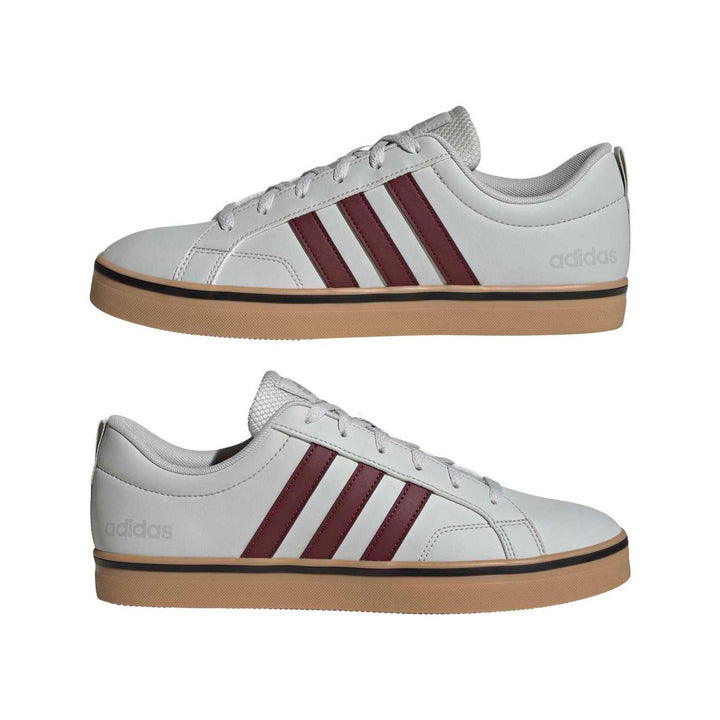adidas Vs Pace 2.0 - greone/shared/gum3