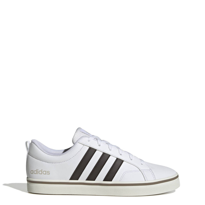 adidas Vs Pace 2.0 - ftwwht/auco/alumin