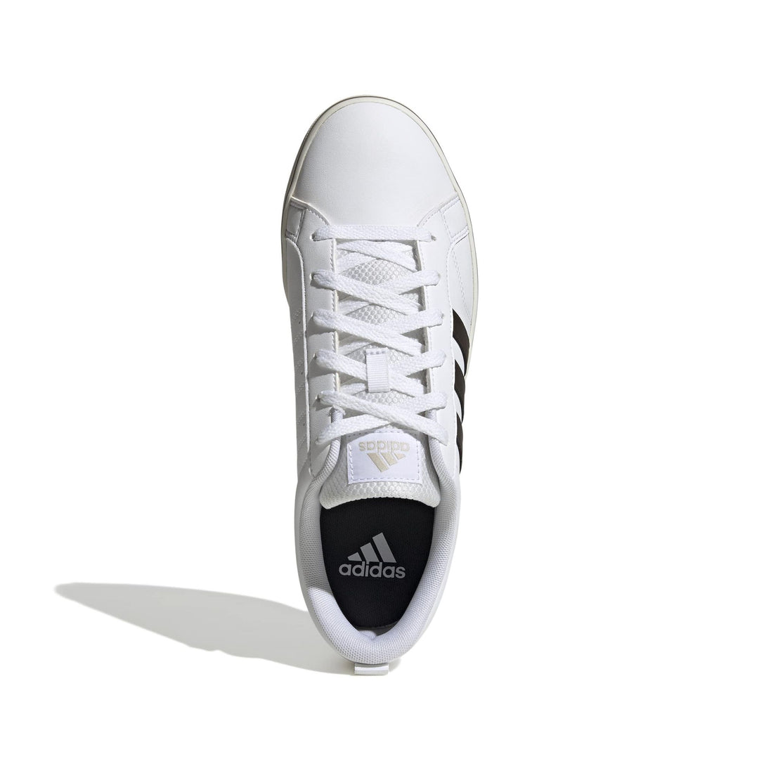 adidas Vs Pace 2.0 - ftwwht/auco/alumin