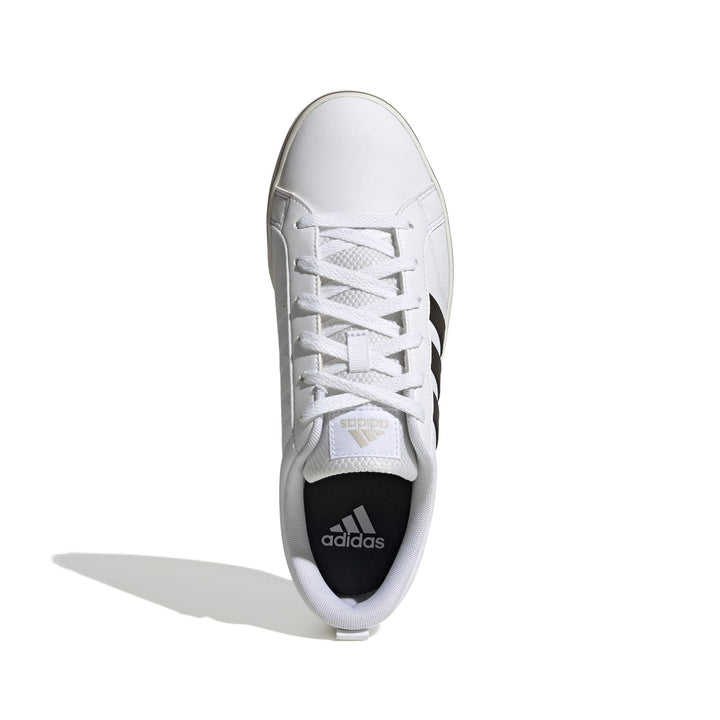 adidas Vs Pace 2.0 - ftwwht/auco/alumin