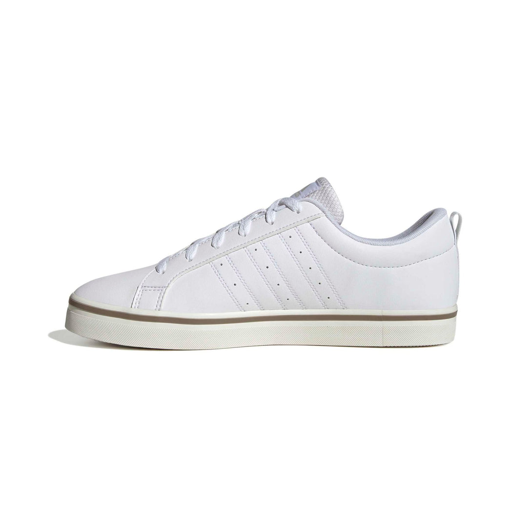 adidas Vs Pace 2.0 - ftwwht/auco/alumin